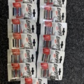 1028121-6 Assortment of batteries from Energizer