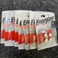 1028121-7 Assortment of batteries from Energizer