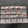 1028121-11 Assortment of batteries from Energizer