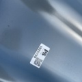 1025799-2 Plannja flex Steel approx. 100 pcs