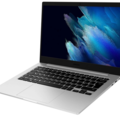 1026130-2 14" laptop Samsung Galaxy Book Go LTE - 14"/7C/4G/128G/WinPro