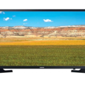 1026209-2 32" LED TV Samsung UE32T4305AKXXC