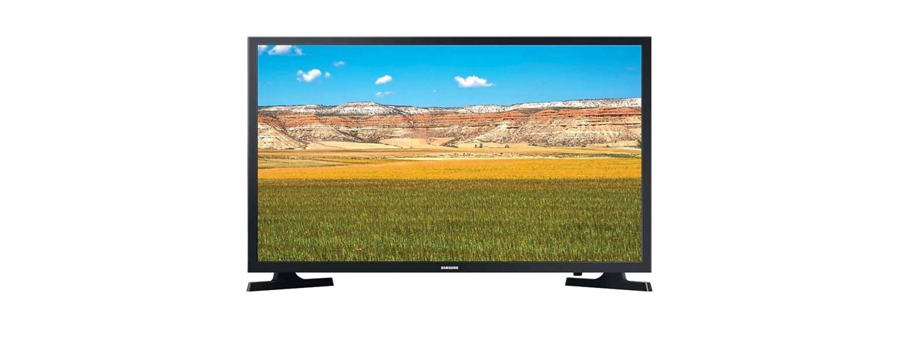 1026209-2 32" LED TV Samsung UE32T4305AKXXC
