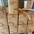 1028192-2 Disposable products Larger quantities, 10 - 12 Pallets, New images