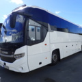998554-1 Scania Interlink 12.7 Automatic, 450hp, 2017