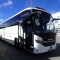 998554-3 Scania Interlink 12.7 Automatic, 450hp, 2017