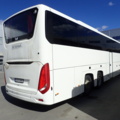 998554-4 Scania Interlink 12.7 Automatic, 450hp, 2017