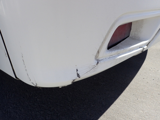 998554-9 Scania Interlink 12.7 Automatic, 450hp, 2017