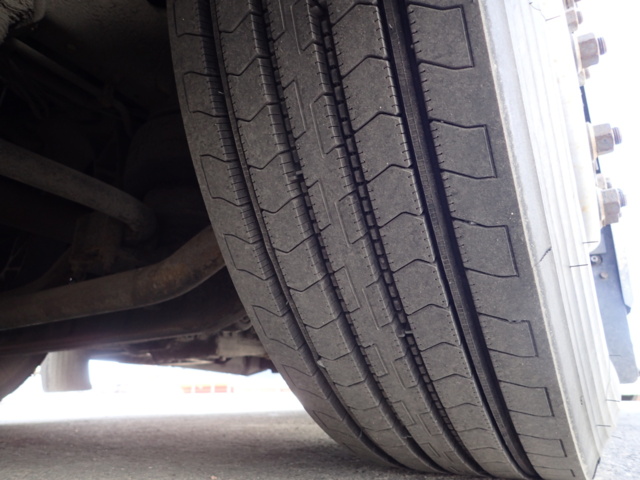 998554-14 Scania Interlink 12.7 Automatic, 450hp, 2017