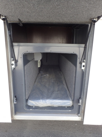 998554-20 Scania Interlink 12.7 Automatic, 450hp, 2017