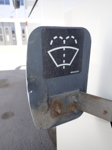 998554-35 Scania Interlink 12.7 Automatic, 450hp, 2017