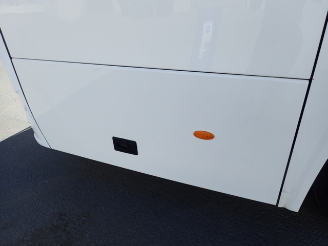 998554-38 Scania Interlink 12.7 Automatic, 450hp, 2017