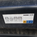 998554-45 Scania Interlink 12.7 Automatic, 450hp, 2017