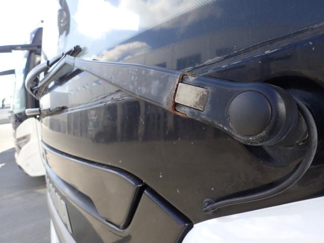 998554-49 Scania Interlink 12.7 Automatic, 450hp, 2017