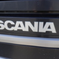 998554-50 Scania Interlink 12.7 Automatic, 450hp, 2017