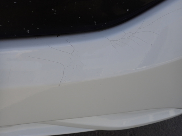 998554-51 Scania Interlink 12.7 Automatic, 450hp, 2017