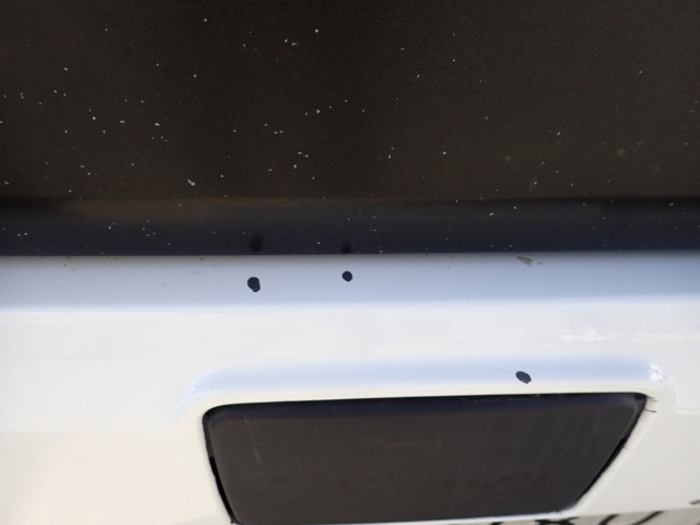 998554-53 Scania Interlink 12.7 Automatic, 450hp, 2017