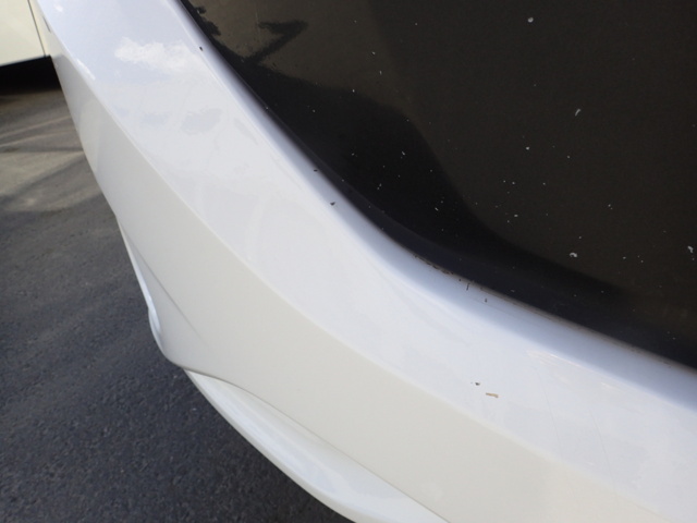 998554-54 Scania Interlink 12.7 Automatic, 450hp, 2017