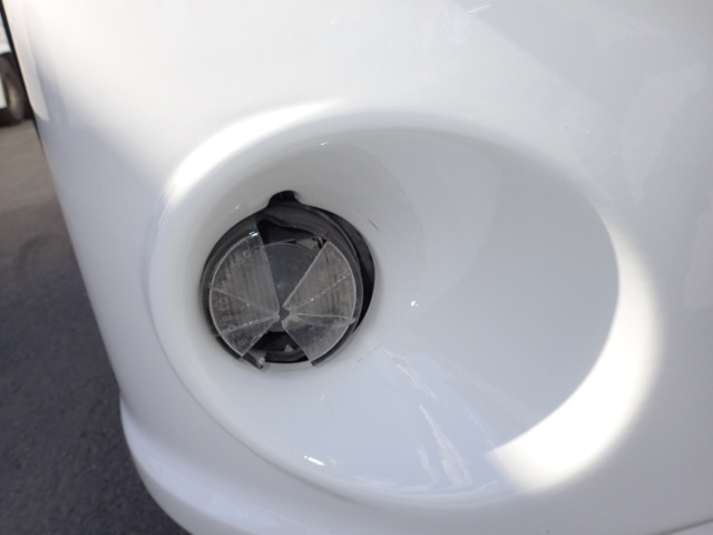 998554-59 Scania Interlink 12.7 Automatic, 450hp, 2017