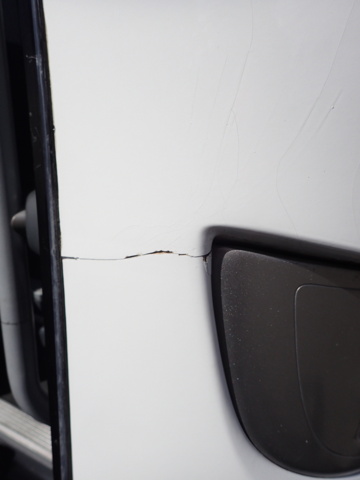 998554-61 Scania Interlink 12.7 Automatic, 450hp, 2017