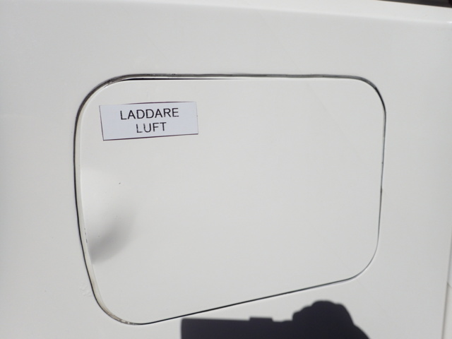 998554-62 Scania Interlink 12.7 Automatic, 450hp, 2017