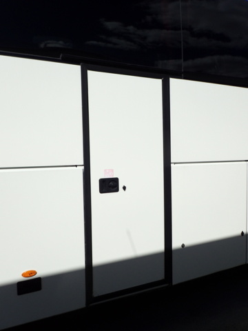 998554-73 Scania Interlink 12.7 Automatic, 450hp, 2017