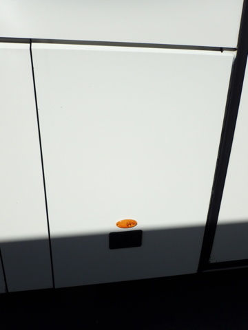 998554-74 Scania Interlink 12.7 Automatic, 450hp, 2017