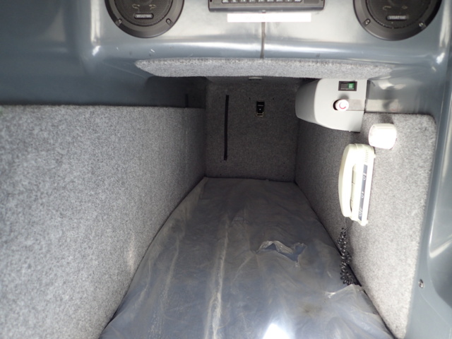 998554-76 Scania Interlink 12.7 Automatic, 450hp, 2017