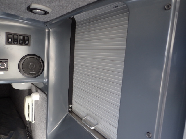 998554-77 Scania Interlink 12.7 Automatic, 450hp, 2017