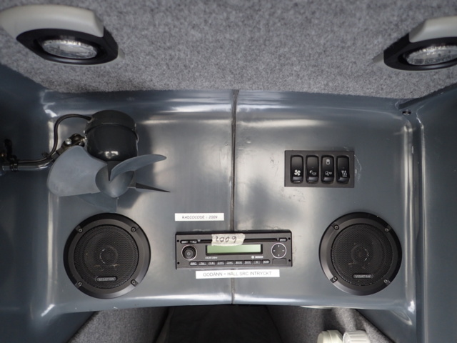 998554-78 Scania Interlink 12.7 Automatic, 450hp, 2017