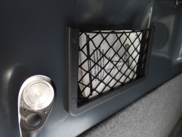 998554-79 Scania Interlink 12.7 Automatic, 450hp, 2017