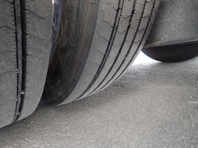 998554-82 Scania Interlink 12.7 Automatic, 450hp, 2017