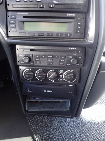 998554-105 Scania Interlink 12.7 Automatic, 450hp, 2017