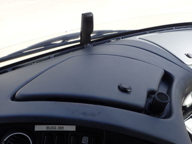 998554-107 Scania Interlink 12.7 Automatic, 450hp, 2017