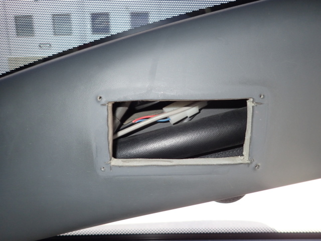 998554-111 Scania Interlink 12.7 Automatic, 450hp, 2017