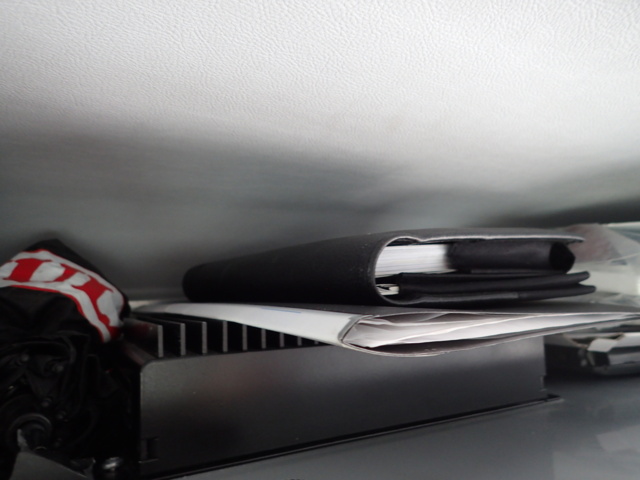 998554-117 Scania Interlink 12.7 Automatic, 450hp, 2017