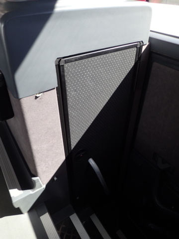 998554-123 Scania Interlink 12.7 Automatic, 450hp, 2017