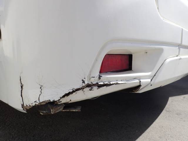 998555-8 Scania Interlink 12.7 Automatic, 450hp, 2017