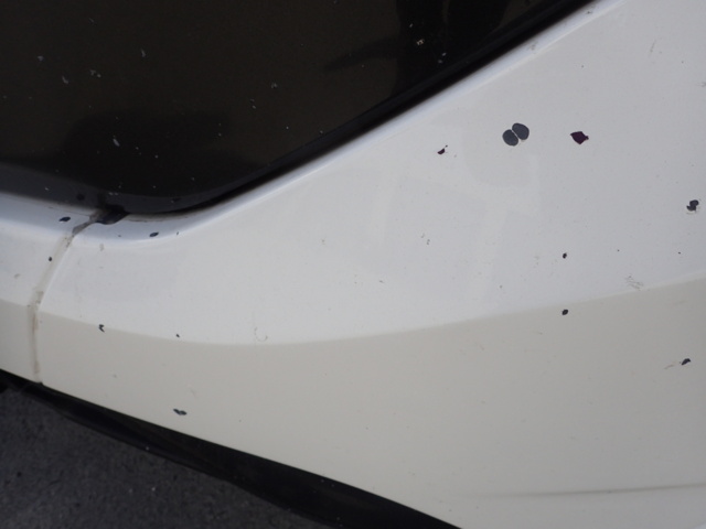 998555-46 Scania Interlink 12.7 Automatic, 450hp, 2017