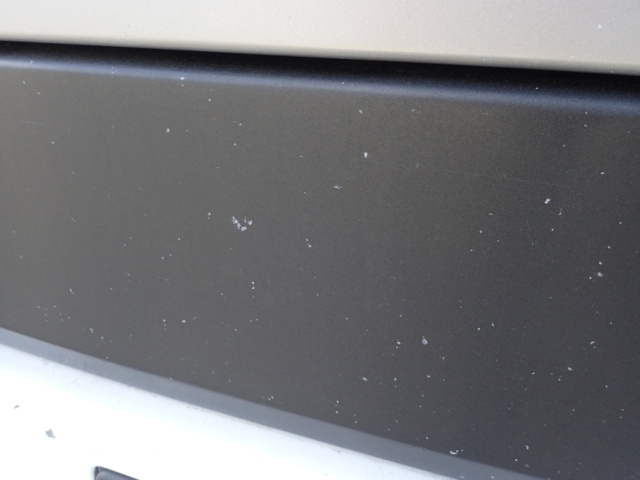 998555-48 Scania Interlink 12.7 Automatic, 450hp, 2017