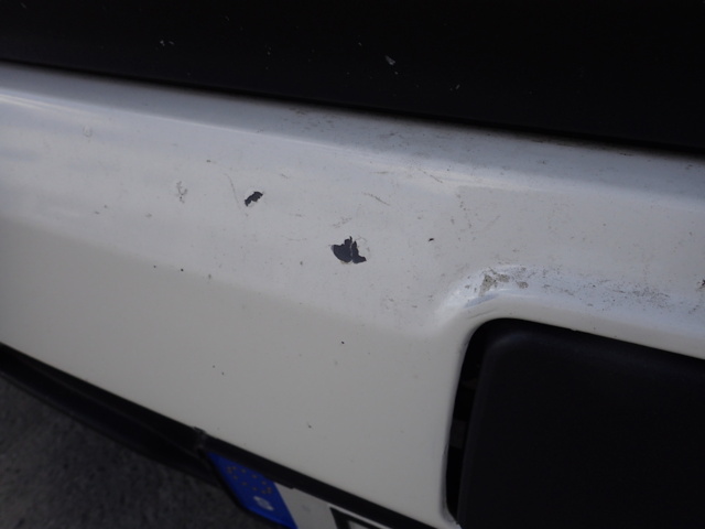 998555-49 Scania Interlink 12.7 Automatic, 450hp, 2017