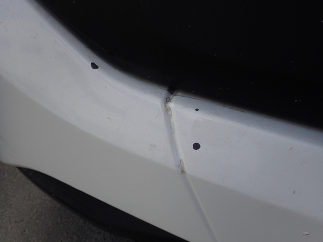 998555-50 Scania Interlink 12.7 Automatic, 450hp, 2017