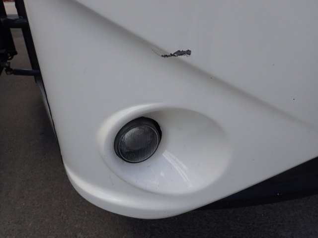 998555-53 Scania Interlink 12.7 Automatic, 450hp, 2017