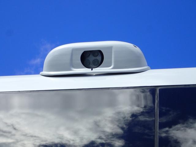 998555-69 Scania Interlink 12.7 Automatic, 450hp, 2017