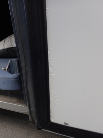 998555-71 Scania Interlink 12.7 Automatic, 450hp, 2017