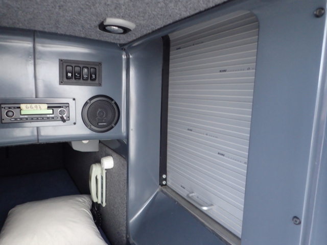 998555-73 Scania Interlink 12.7 Automatic, 450hp, 2017