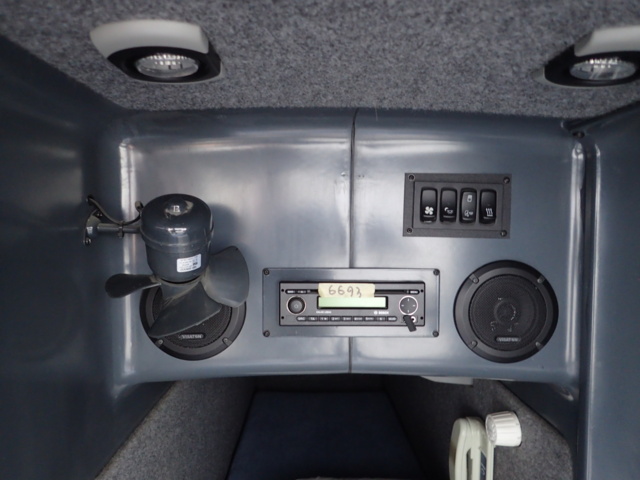 998555-74 Scania Interlink 12.7 Automatic, 450hp, 2017