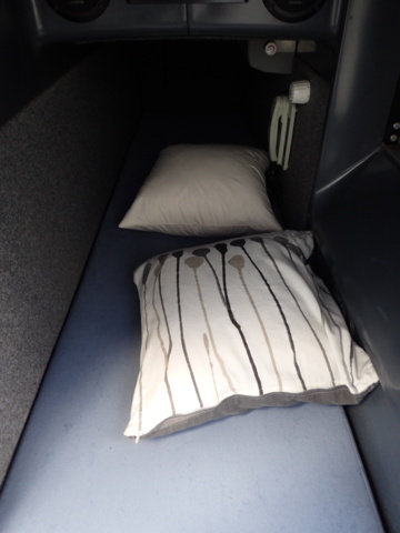 998555-76 Scania Interlink 12.7 Automatic, 450hp, 2017