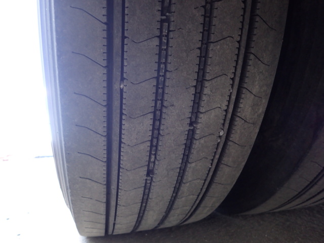 998555-78 Scania Interlink 12.7 Automatic, 450hp, 2017