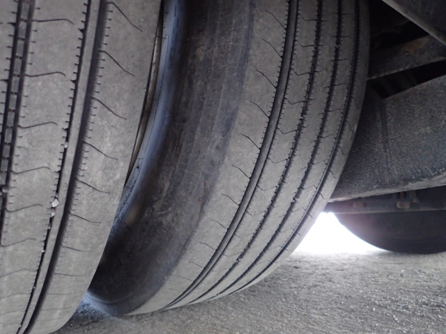 998555-79 Scania Interlink 12.7 Automatic, 450hp, 2017